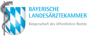 Bayerische Landesärztekammer