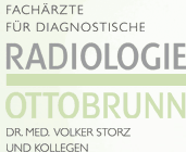 Radiologie Ottobrunn